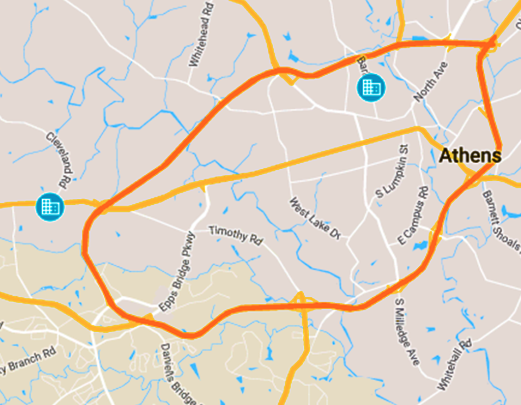 New Office Furniture Athens Ga New Office Furniture Athens Ga