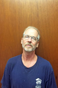 Paul Dorsey