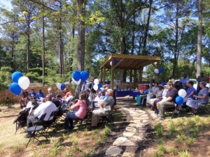 Beau Harvey Memorial Bench Dedication 025 (1)