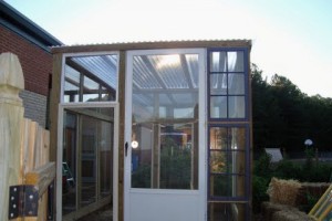 greenhouse1