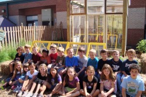greenhouse3