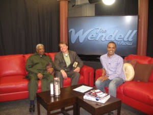 wendell show 2