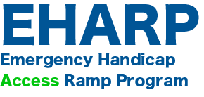 EHARP