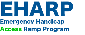 EHARP
