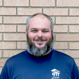 Adrian Fairhurst
